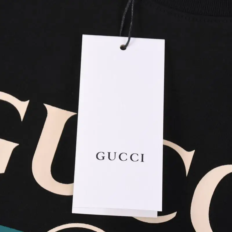 Gucci S-XL mdtrE124 (8)